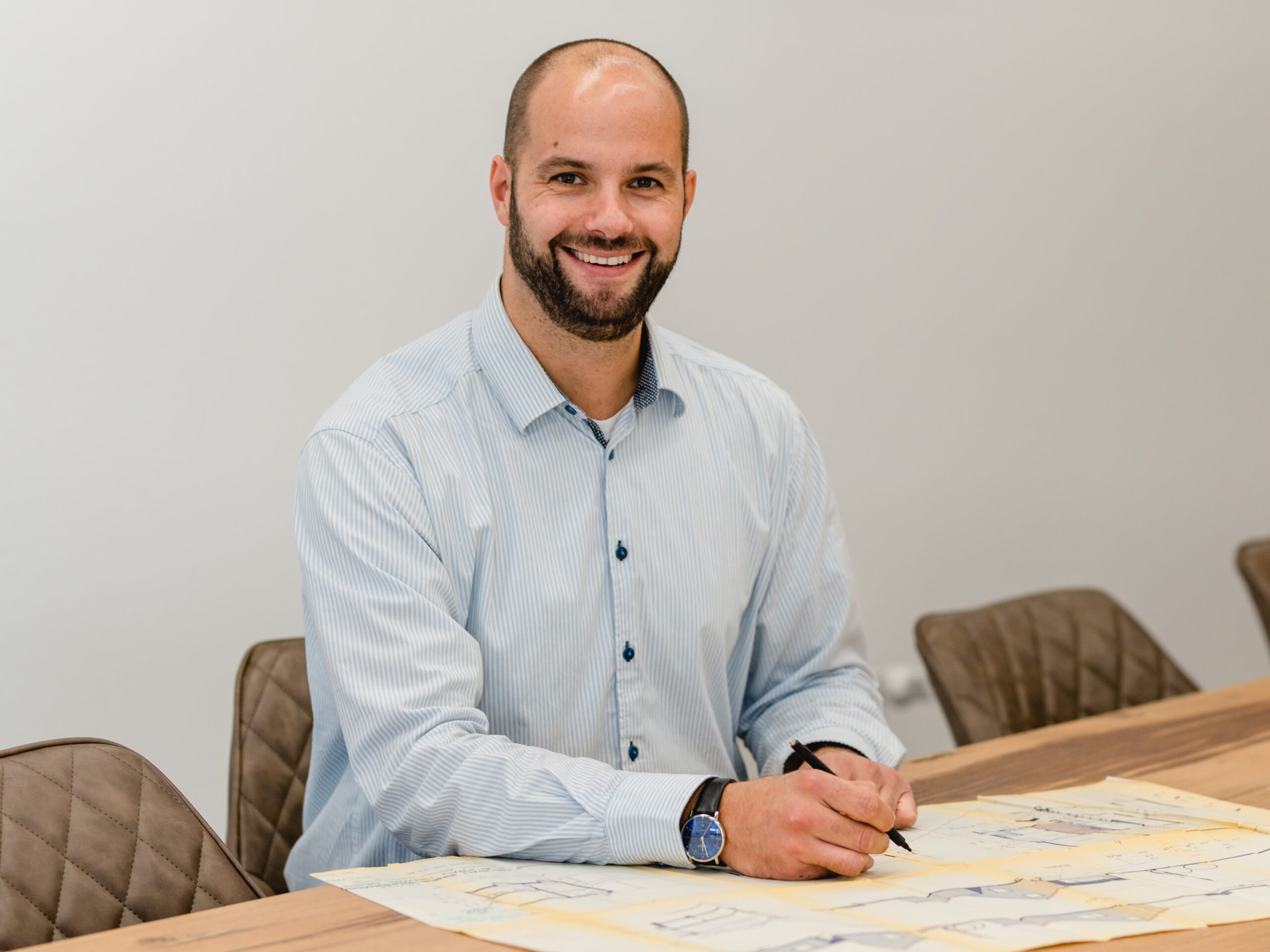 Busmann-038_zuschnitt Busmann-038_zuschnitt