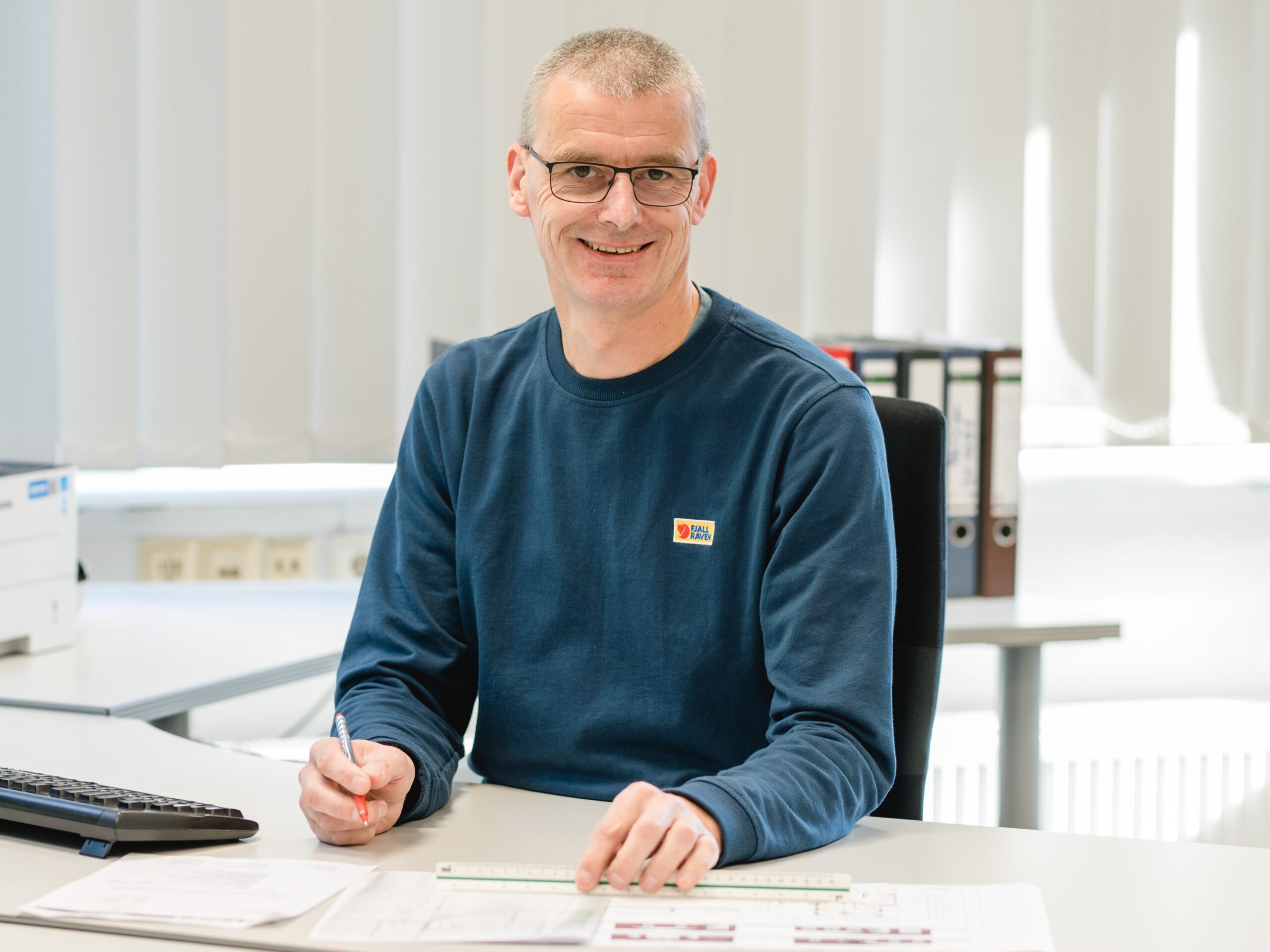 Busmann-044_zuschnitt Busmann-044_zuschnitt