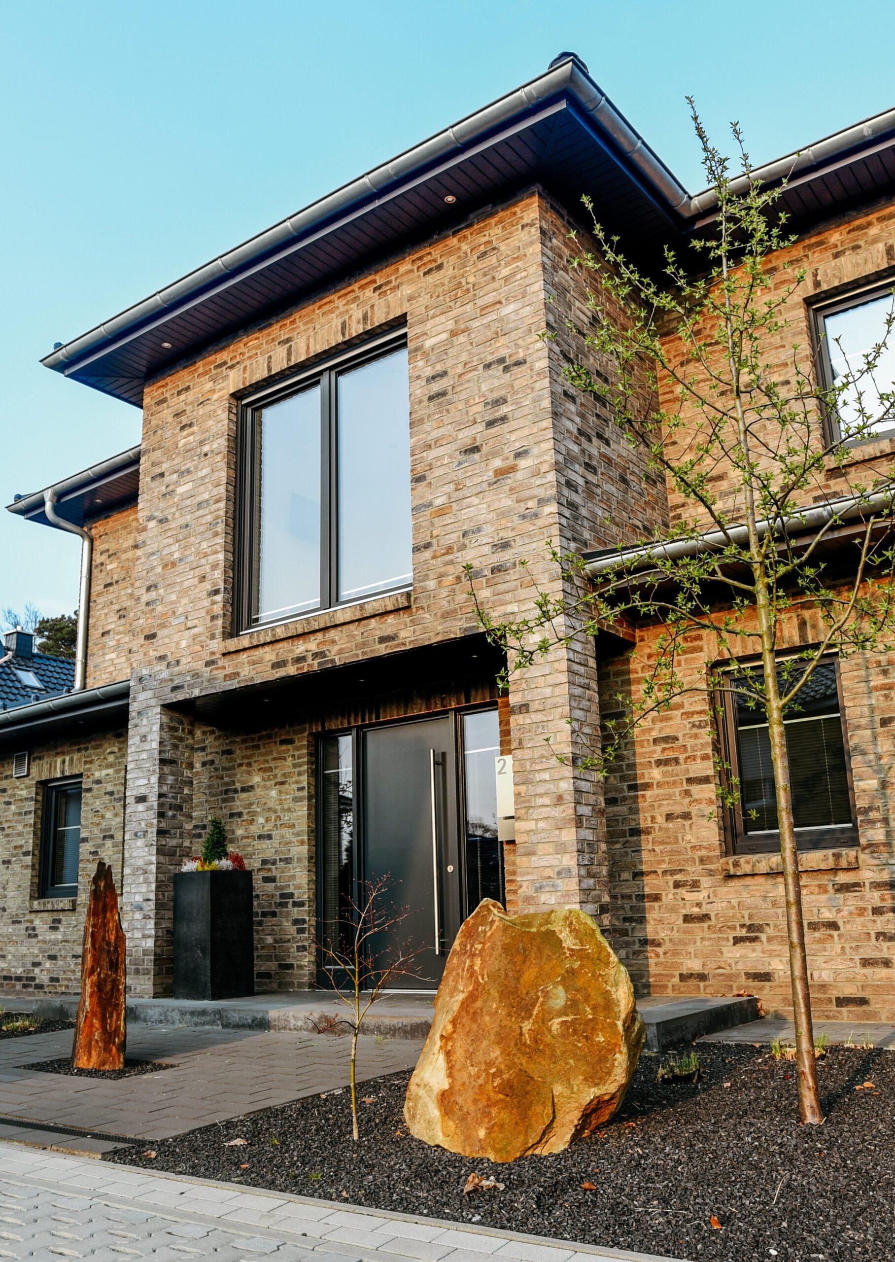 HIS - Flyer Busmann - Rademaker Schüttorf 04