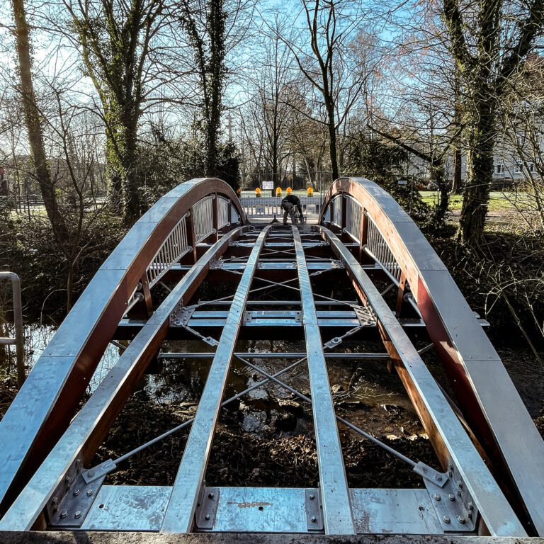 Busmann_Bruecken_Bau_001
