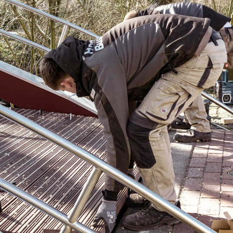 Busmann_Bruecken_Bau_003