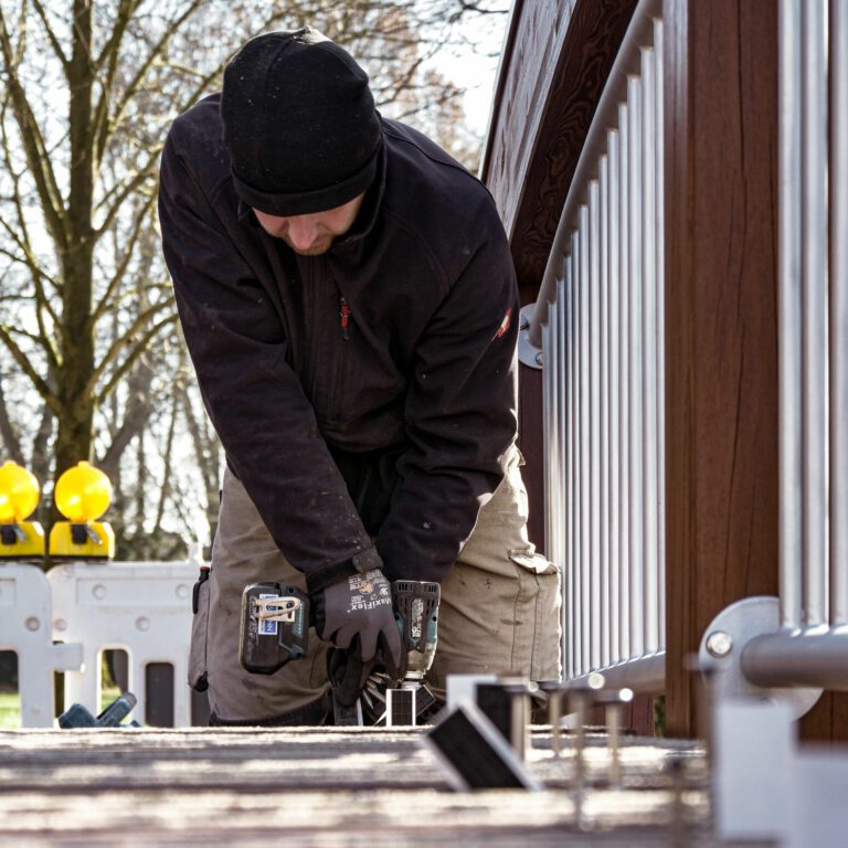 Busmann_Bruecken_Bau_004