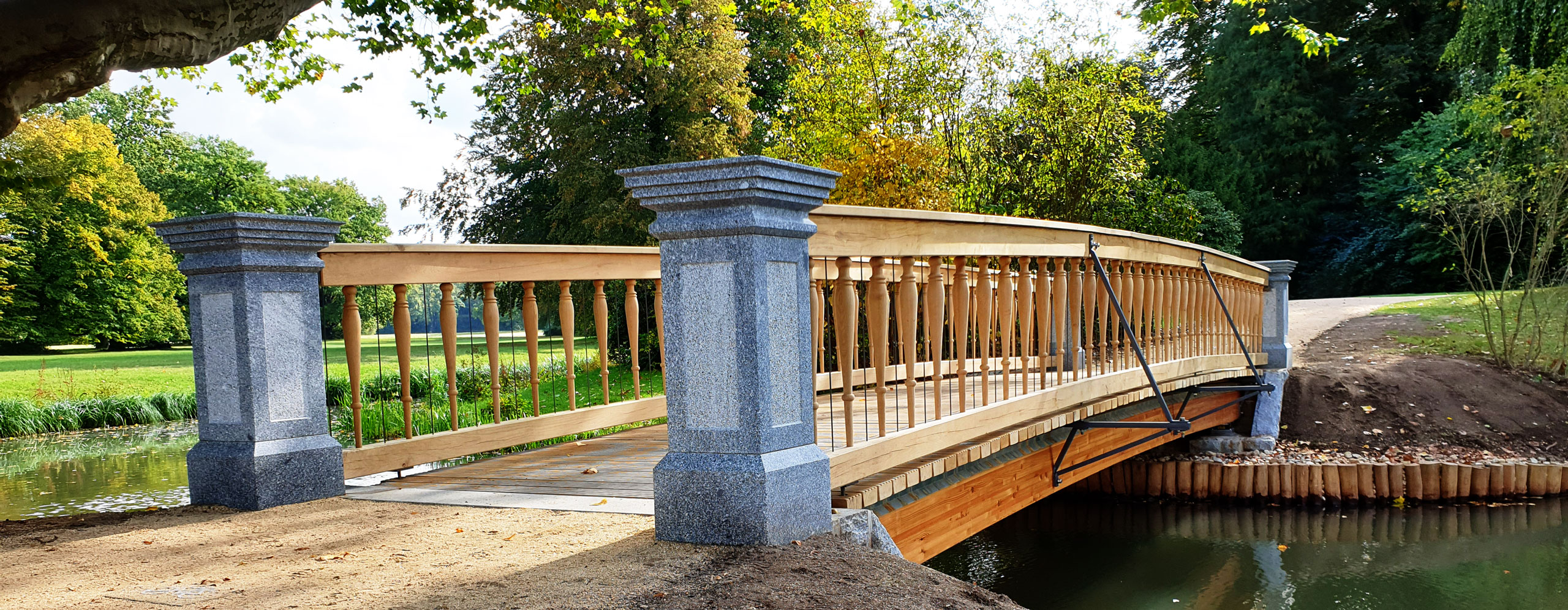 Busmann_Bruecken_Brueckenbau_001