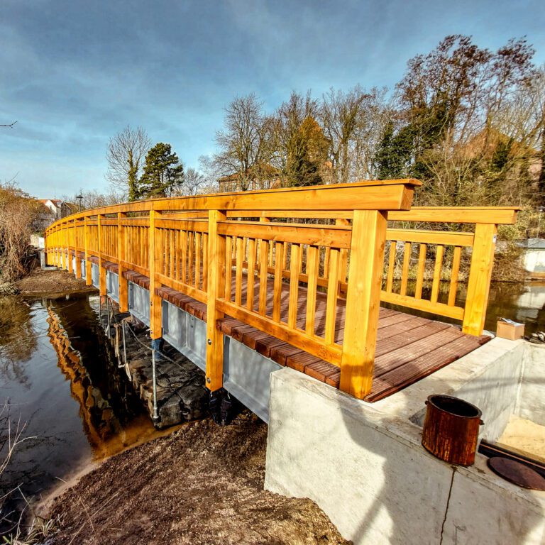 Busmann_Brueckenbau_Slider_001