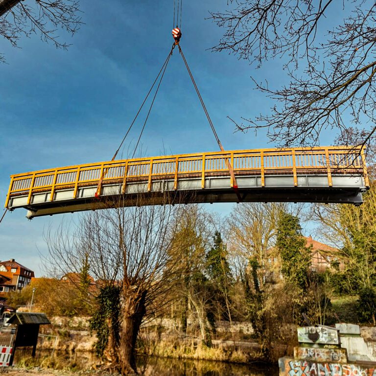 Busmann_Brueckenbau_Slider_003