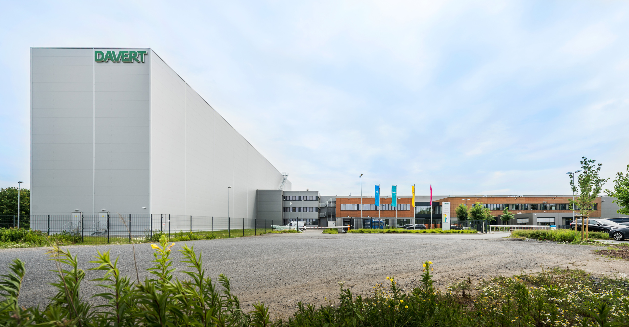 Busmann_Gewerbebau_Davert_001