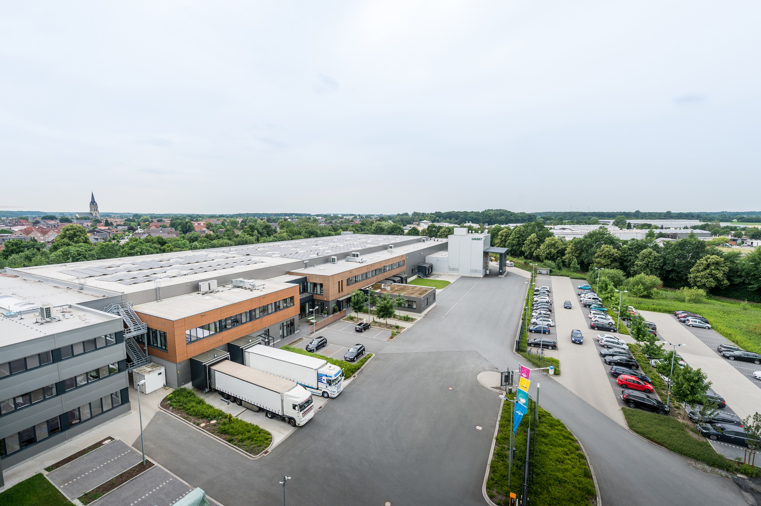 Busmann_Gewerbebau_Davert_003