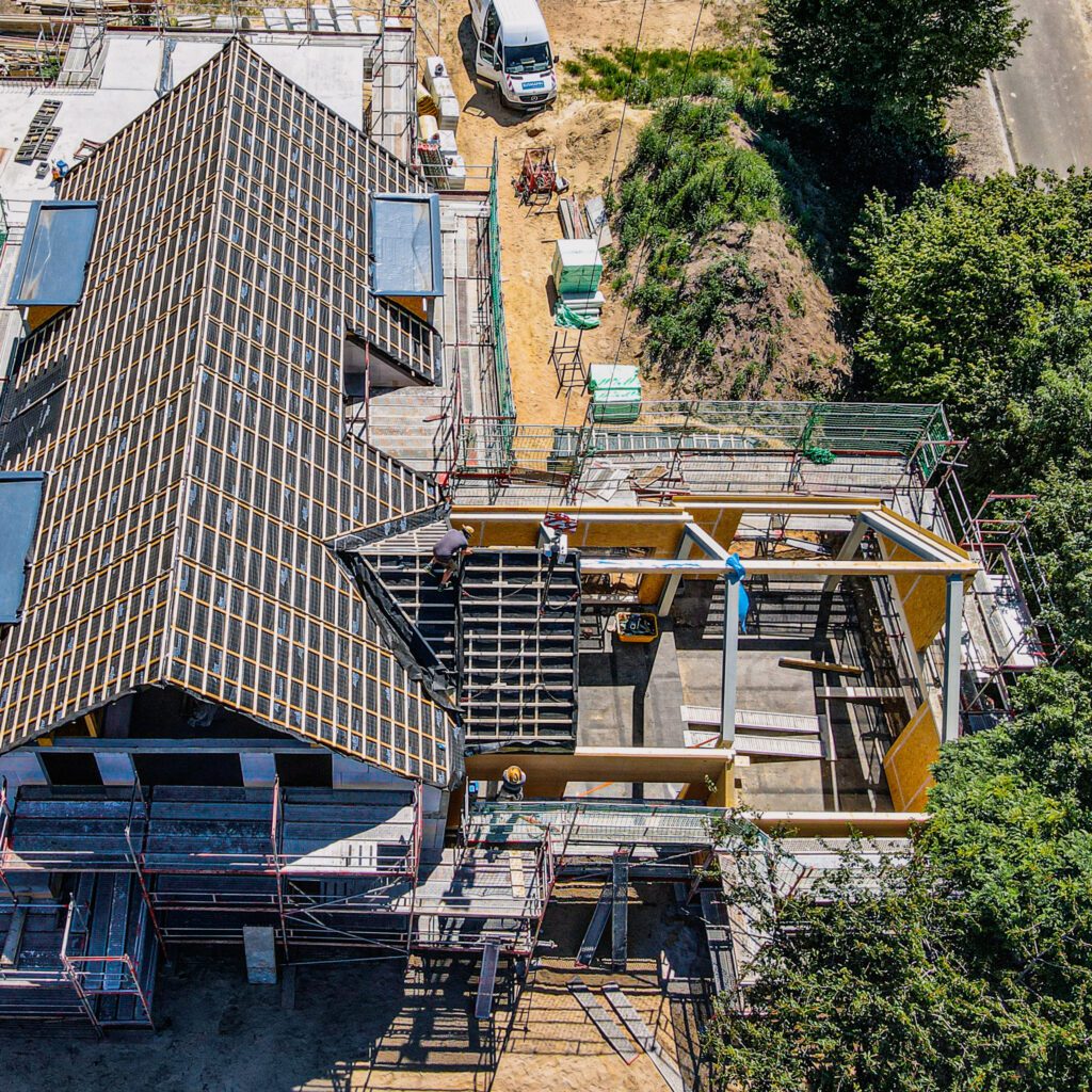 Busmann_Neubau-DJI_0450