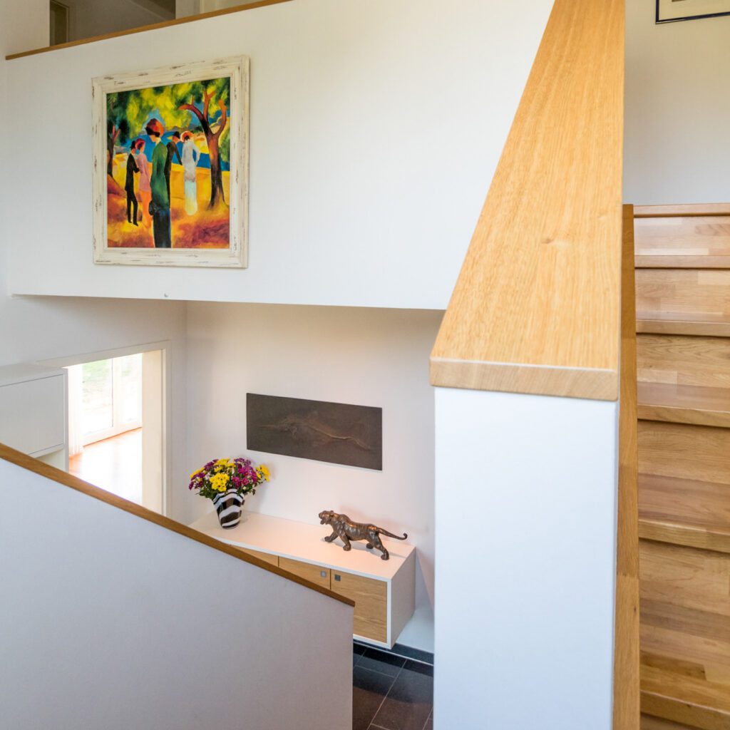 Busmann_Neubau_8300708-Bearbeitet-1-4