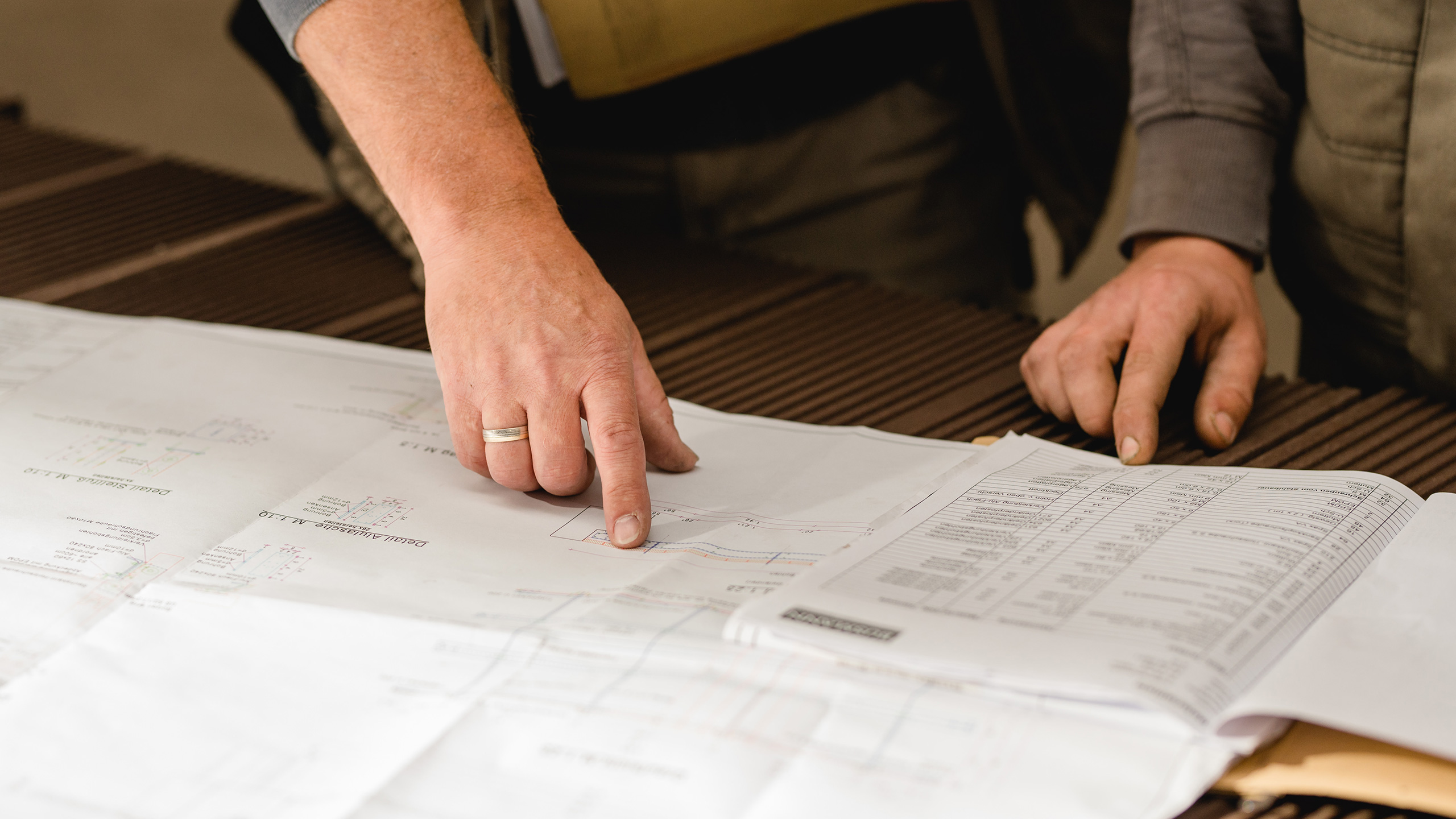 Busmann_Tischlerei_001