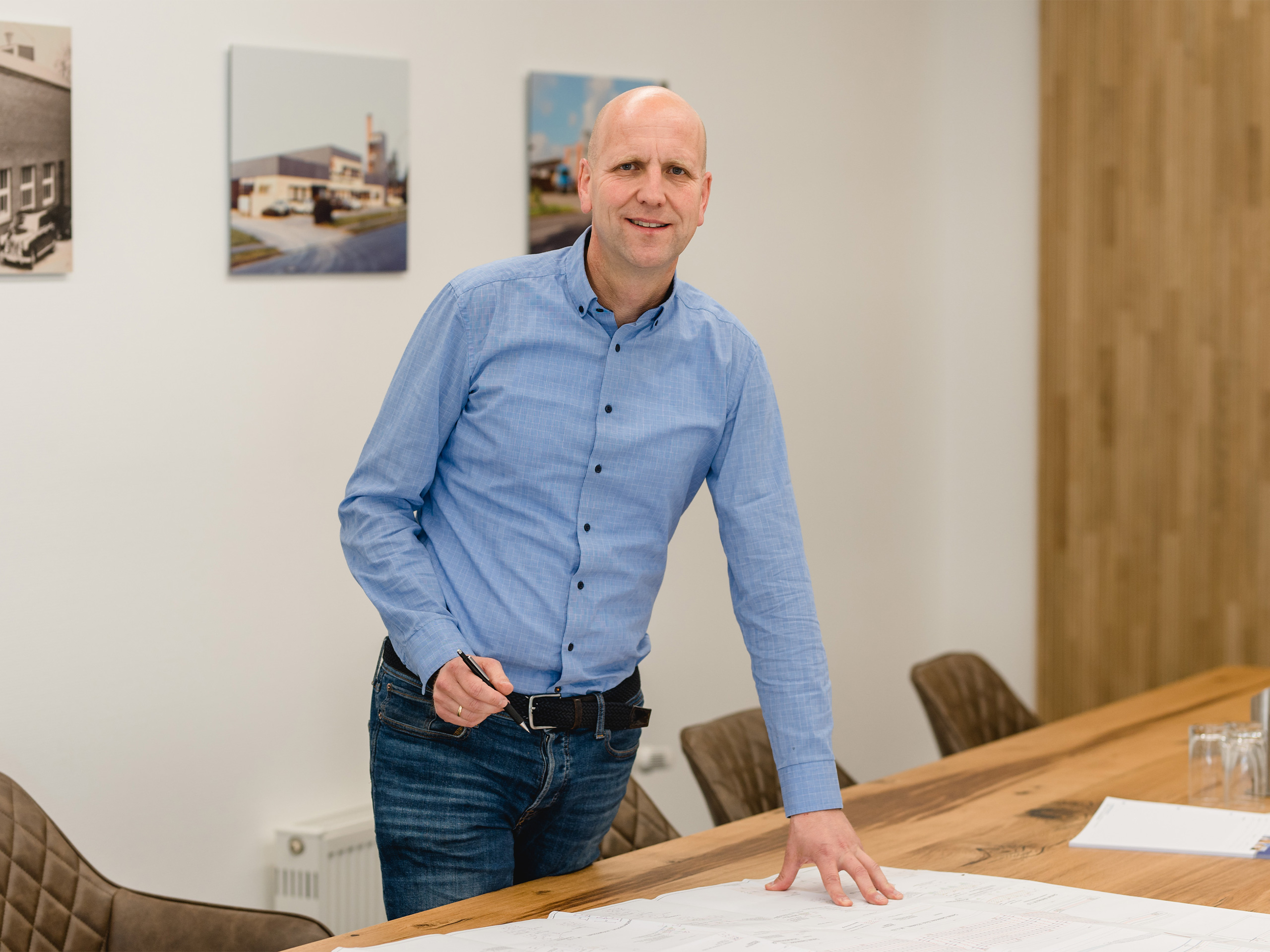 Busmann_team_edgar-molendyk