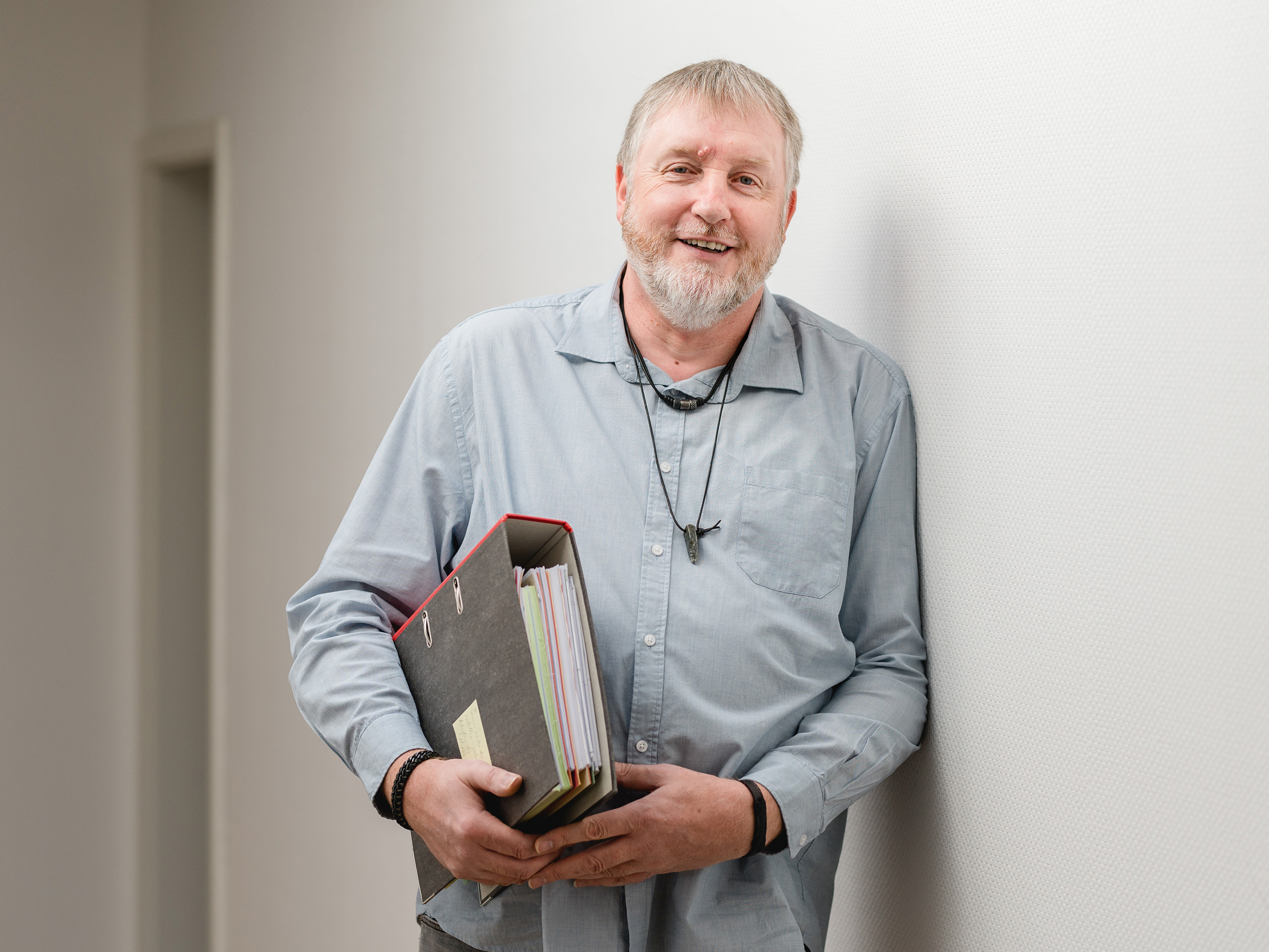 Busmann_team_helmut-tirrel