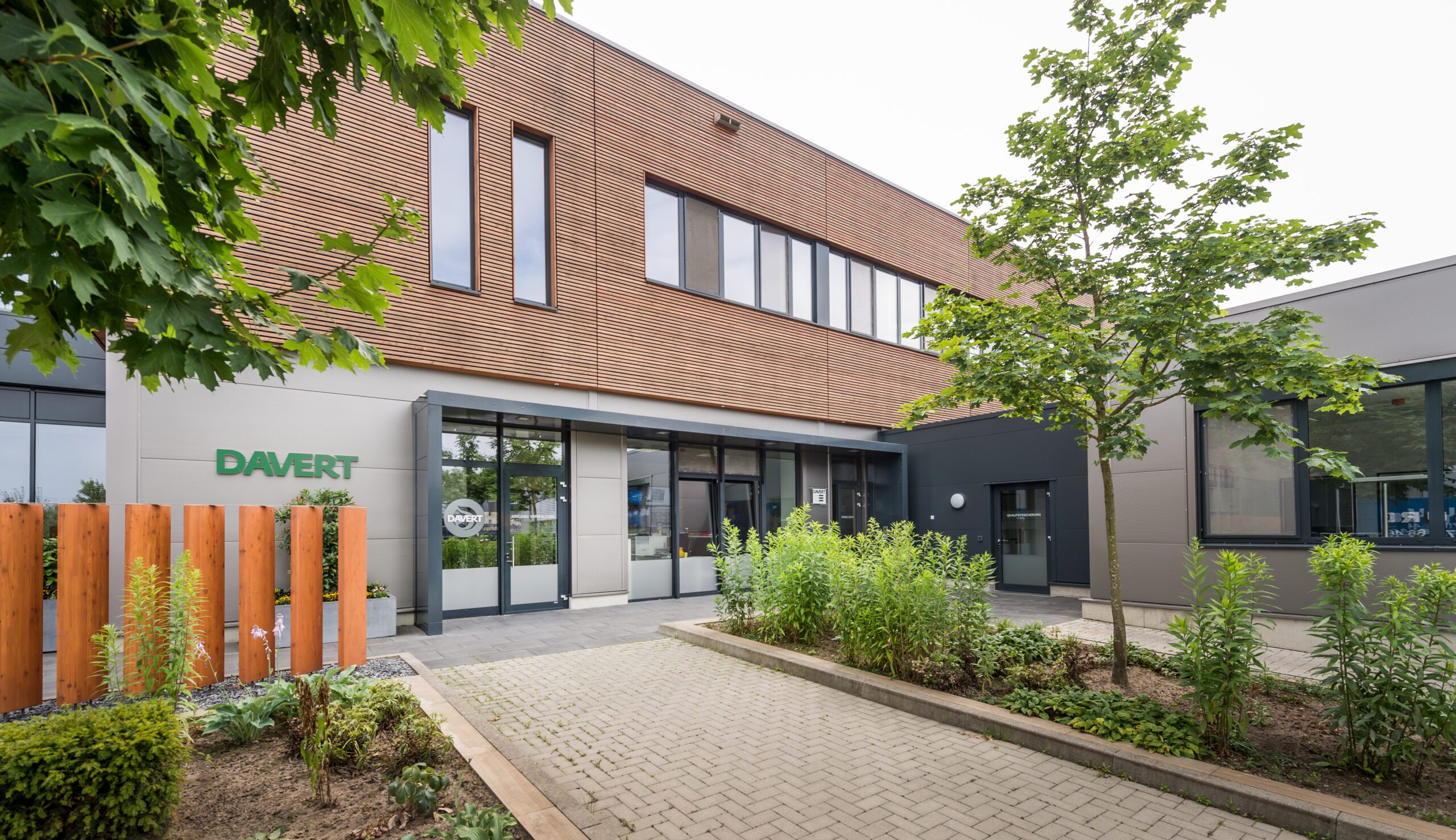 Davert_Ascheberg_5087_Eingang_300dpi