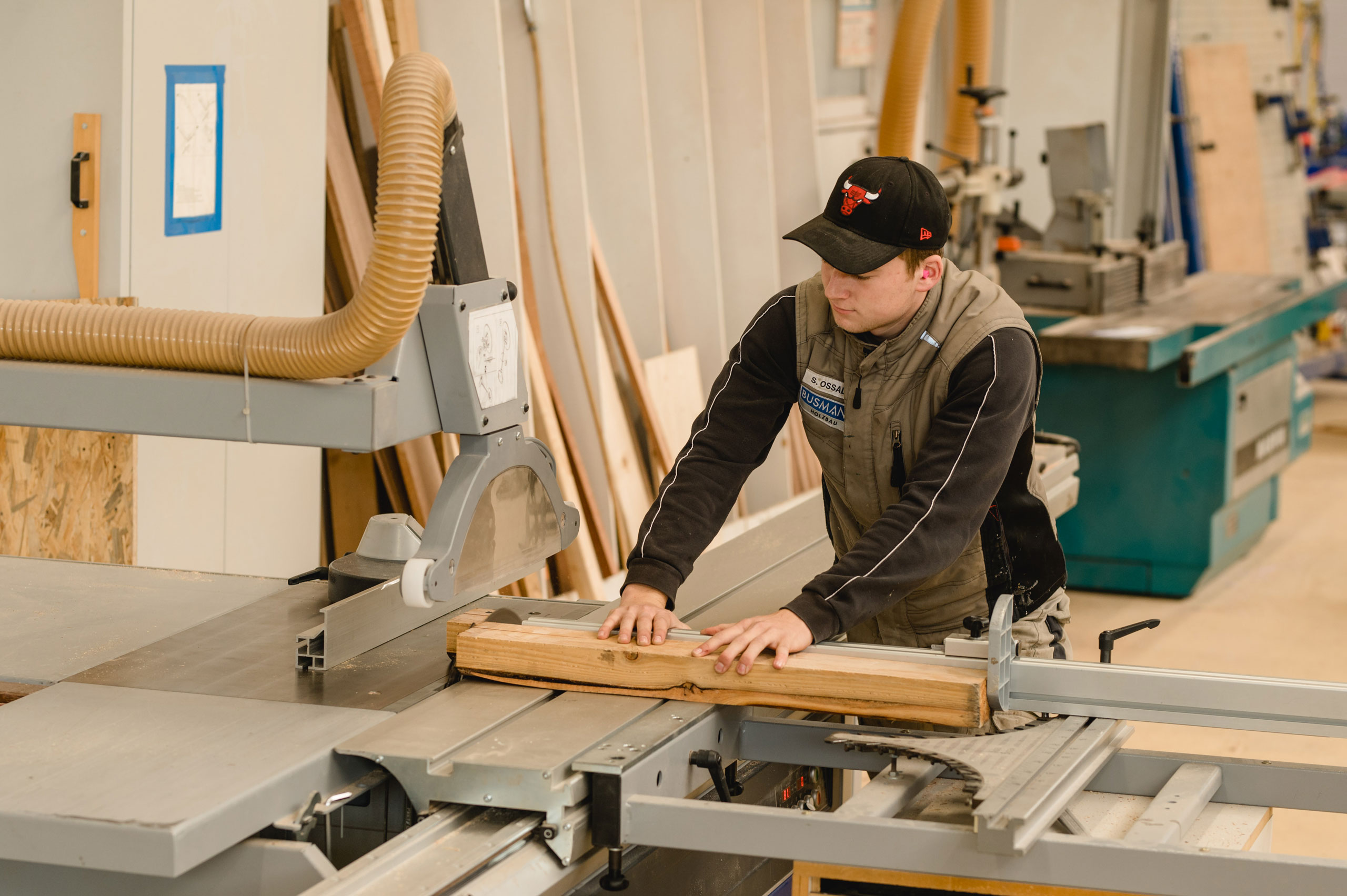 Busmann_Ueber-uns_Galerie_003